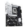 Osnovna plošča LGA1851 Asus Prime Z890-P ATX 1xHDMI 2.1 1xDisplayPort 1.4 ASUS Osnovna plošča LGA1851 Asus Prime Z890-P ATX 1xHDMI 2.1 1xDisplayPort 1.4