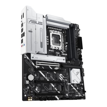 Osnovna plošča LGA1851 Asus Prime Z890-P ATX 1xHDMI 2.1 1xDisplayPort 1.4