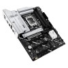 Osnovna plošča LGA1851 Asus Prime Z890-P ATX 1xHDMI 2.1 1xDisplayPort 1.4 ASUS Osnovna plošča LGA1851 Asus Prime Z890-P ATX 1xHDMI 2.1 1xDisplayPort 1.4