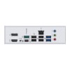 Osnovna plošča LGA1851 Asus Prime Z890-P ATX 1xHDMI 2.1 1xDisplayPort 1.4 ASUS Osnovna plošča LGA1851 Asus Prime Z890-P ATX 1xHDMI 2.1 1xDisplayPort 1.4