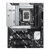 Osnovna plošča LGA1851 Asus Prime Z890-P ATX 1xHDMI 2.1 1xDisplayPort 1.4 ASUS Osnovna plošča LGA1851 Asus Prime Z890-P ATX 1xHDMI 2.1 1xDisplayPort 1.4