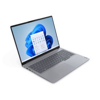 Prenosnik Lenovo 40,64 cm (16,0 Prenosnik Lenovo 40,64 cm (16,0