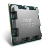 Procesor AMD AM5 Ryzen 7 9800X3D 8C/16T 4,7/5,2GHz BOX 120W grafika Radeon brez hladilnika