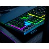 Gaming Tipkovnica USB Razer Ornata V3 UK | SLO gravura črna RGB LED osvetlitev (RZ03-04460300-R3W1)