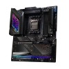 Osnovna plošča AM5 Asrock X870E Taichi E-ATX 1xHDMI 2.1
