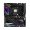 Osnovna plošča AM5 Asrock X870E Taichi E-ATX 1xHDMI 2.1