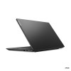 Prenosnik Lenovo 39,6 cm (15,6) V15 G4 1920x1080 IPS 300nit R7-7730U/16GB/512GB/AMD Radeon/DOS (82YY001DSC)
