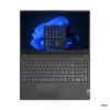 Prenosnik Lenovo 39,6 cm (15,6) V15 G4 1920x1080 IPS 300nit R7-7730U/16GB/512GB/AMD Radeon/DOS (82YY001DSC)