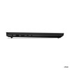 Prenosnik Lenovo 39,6 cm (15,6) V15 G4 1920x1080 IPS 300nit R7-7730U/16GB/512GB/AMD Radeon/DOS (82YY001DSC)