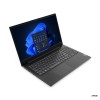 Prenosnik Lenovo 39,6 cm (15,6) V15 G4 1920x1080 IPS 300nit R7-7730U/16GB/512GB/AMD Radeon/DOS (82YY001DSC)