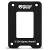 Kontaktni okvir Thermal Grizzly CPU Intel LGA1851 Thermal Grizzly Kontaktni okvir Thermal Grizzly CPU Intel LGA1851
