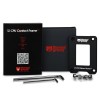 Kontaktni okvir Thermal Grizzly CPU Intel LGA1851 Thermal Grizzly Kontaktni okvir Thermal Grizzly CPU Intel LGA1851