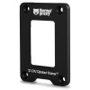 Kontaktni okvir Thermal Grizzly CPU Intel LGA1851 Thermal Grizzly Kontaktni okvir Thermal Grizzly CPU Intel LGA1851