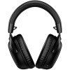 Slušalke brezžične HP naglavne z mikrofonom USB HyperX Cloud III črne (77Z45AA) HP Slušalke brezžične HP naglavne z mikrofonom USB HyperX Cloud III črne (77Z45AA)