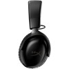 Slušalke brezžične HP naglavne z mikrofonom USB HyperX Cloud III črne (77Z45AA) HP Slušalke brezžične HP naglavne z mikrofonom USB HyperX Cloud III črne (77Z45AA)