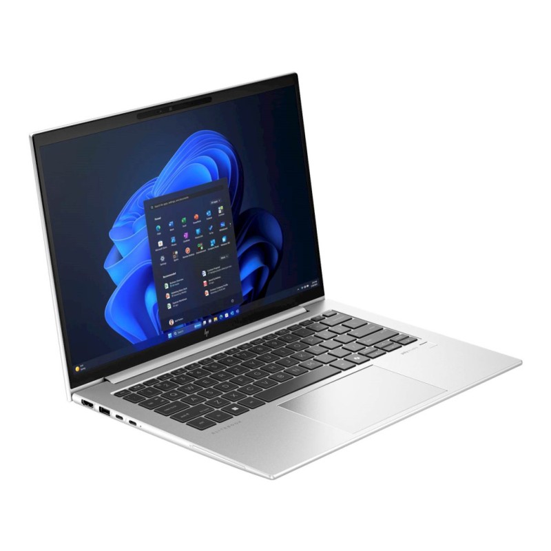 Prenosnik HP 35,5 cm (14,0) EliteBook 840 G11 1920x1200 IPS 400nit Ultra 5-125U/16GB/SSD1TB/BL/FP/ALU/Intel Graphics/Win11Pro (A36WWET#BED) HP Prenosnik HP 35,5 cm (14,0) EliteBook 840 G11 1920x1200 IPS 400nit Ultra 5-125U/16GB/SSD1TB/BL/FP/ALU/Intel Graphics/Win11Pro (A36WWET#BED)