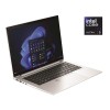 Prenosnik HP 35,5 cm (14,0) EliteBook 840 G11 1920x1200 IPS 400nit Ultra 5-125U/16GB/SSD1TB/BL/FP/ALU/Intel Graphics/Win11Pro (A36WWET#BED) HP Prenosnik HP 35,5 cm (14,0) EliteBook 840 G11 1920x1200 IPS 400nit Ultra 5-125U/16GB/SSD1TB/BL/FP/ALU/Intel Graphics/Win11Pro (A36WWET#BED)