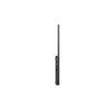 Prenosni monitor Philips 39,6 cm (15,6) 16B1P3302D 1920x1080  75Hz IPS 4ms 2xUSB-C 65W Pivot  3H sRGB64% Serija3000