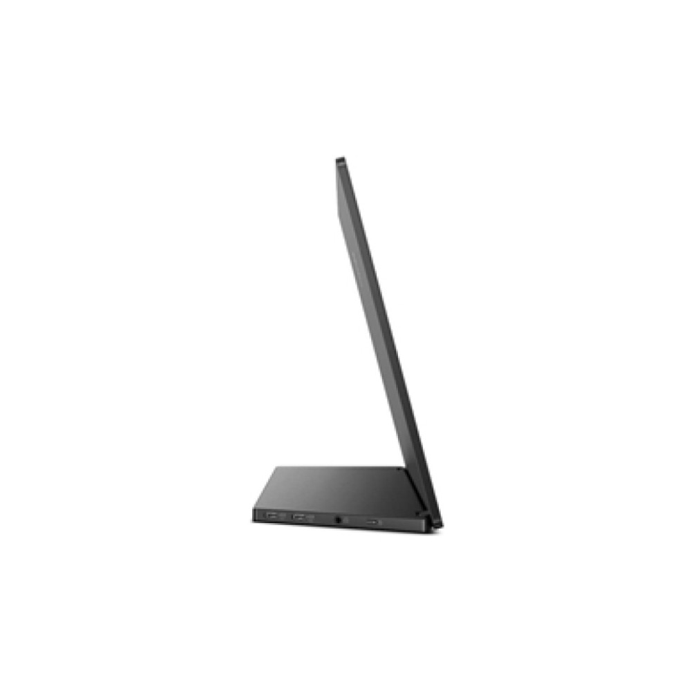 Prenosni monitor Philips 39,6 cm (15,6) 16B1P3302D 1920x1080  75Hz IPS 4ms 2xUSB-C 65W Pivot  3H sRGB64% Serija3000