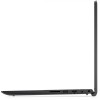 Prenosnik DELL 39,6 cm (15,6) Vostro 3530 1920x1080 WVA 250nit 120Hz i5-1334U/16GB/512GB/BL/Intel Iris XE/Win11Home (N3404PVNB3530EMEA01)