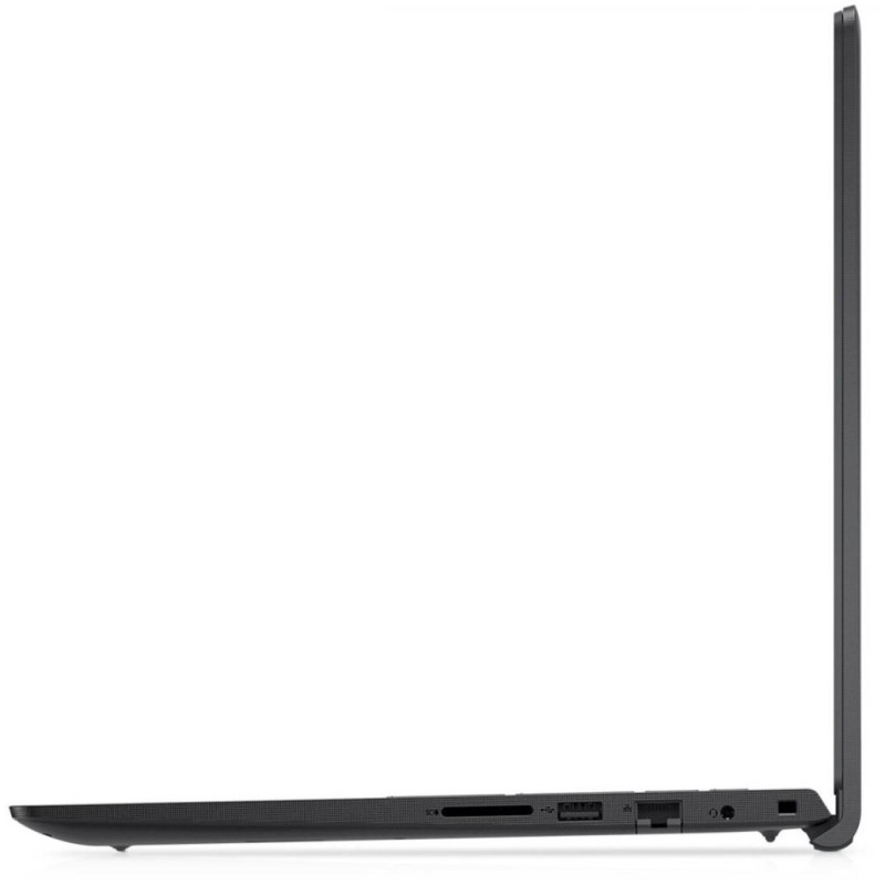 Prenosnik DELL 39,6 cm (15,6) Vostro 3530 1920x1080 WVA 250nit 120Hz i5-1334U/16GB/512GB/BL/Intel Iris XE/Win11Home (N3404PVNB3530EMEA01) Dell Prenosnik DELL 39,6 cm (15,6) Vostro 3530 1920x1080 WVA 250nit 120Hz i5-1334U/16GB/512GB/BL/Intel Iris XE/Win11Home (N3404PVNB3530EMEA01)