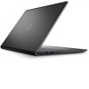 Prenosnik DELL 39,6 cm (15,6) Vostro 3530 1920x1080 WVA 250nit 120Hz i5-1334U/16GB/512GB/BL/Intel Iris XE/Win11Home (N3404PVNB3530EMEA01)