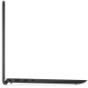 Prenosnik DELL 39,6 cm (15,6) Vostro 3530 1920x1080 WVA 250nit 120Hz i5-1334U/16GB/512GB/BL/Intel Iris XE/Win11Home (N3404PVNB3530EMEA01)