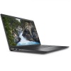 Prenosnik DELL 39,6 cm (15,6) Vostro 3530 1920x1080 WVA 250nit 120Hz i5-1334U/16GB/512GB/BL/Intel Iris XE/Win11Home (N3404PVNB3530EMEA01)