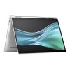 Prenosnik HP 33,7 cm (13,3) EliteBook x360 830 G11 1920x1200 IPS SureView Reflect 1000nit Ultra 7-155U/16GB/512GB/BL/FP/ALU/Intel Graphics/Win11Pro (A36X2ET#BED)