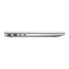 Prenosnik HP 33,7 cm (13,3) EliteBook x360 830 G11 1920x1200 IPS SureView Reflect 1000nit Ultra 7-155U/16GB/512GB/BL/FP/ALU/Intel Graphics/Win11Pro (A36X2ET#BED)
