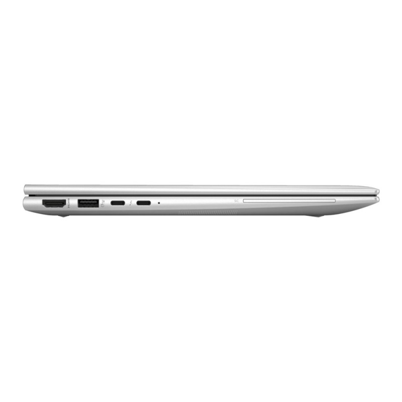 Prenosnik HP 33,7 cm (13,3) EliteBook x360 830 G11 1920x1200 IPS SureView Reflect 1000nit Ultra 7-155U/16GB/512GB/BL/FP/ALU/Intel Graphics/Win11Pro (A36X2ET#BED) HP Prenosnik HP 33,7 cm (13,3) EliteBook x360 830 G11 1920x1200 IPS SureView Reflect 1000nit Ultra 7-155U/16GB/512GB/BL/FP/ALU/Intel Graphics/Win11Pro (A36X2ET#BED)
