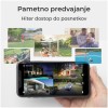 Zunanja nadzorna kamera Reolink 2880x1620 LTE/Nano Sim baterija/solarno napajanje horizontalno 95°/vertikalno 57° mikrofon in zvočnik (Go series G430) Reolink Zunanja nadzorna kamera Reolink 2880x1620 LTE/Nano Sim baterija/solarno napajanje horizontalno 95°/vertikalno 57° mikrofon in zvočnik (Go series G430)
