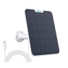 Reolink solarni panel 2 bel 6W Reolink Reolink solarni panel 2 bel 6W