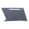 Ovitek za tablični računalnik 31,5cm (12,4) Samsung mapa Smart Galaxy Tab S10+/S9+/S9 FE+ - modra (EF-BX810PLEGWW) SAMSUNG Ovitek za tablični računalnik 31,5cm (12,4) Samsung mapa Smart Galaxy Tab S10+/S9+/S9 FE+ - modra (EF-BX810PLEGWW)