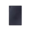 Ovitek za tablični računalnik 31,5cm (12,4) NotePaper Samsung Galaxy Tab S10+/S9+ (EF-ZX812PWEGWW) SAMSUNG Ovitek za tablični računalnik 31,5cm (12,4) NotePaper Samsung Galaxy Tab S10+/S9+ (EF-ZX812PWEGWW)