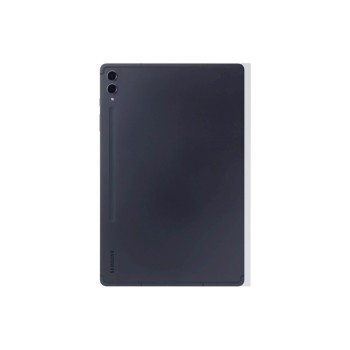 Ovitek za tablični računalnik 31,5cm (12,4 Ovitek za tablični računalnik 31,5cm (12,4