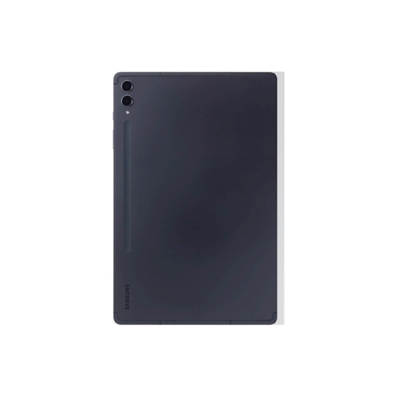Ovitek za tablični računalnik 31,5cm (12,4) NotePaper Samsung Galaxy Tab S10+/S9+ (EF-ZX812PWEGWW) SAMSUNG Ovitek za tablični računalnik 31,5cm (12,4) NotePaper Samsung Galaxy Tab S10+/S9+ (EF-ZX812PWEGWW)