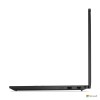 Prenosnik Lenovo 40,64 cm (16,0) ThinkPad T16 G3 1920x1200 IPS 400nit Ultra 5-125U/16GB/512GB/BL/FP/PC-Carbon/Intel Graphics/Win11Pro (21MN00B8SC) Lenovo Prenosnik Lenovo 40,64 cm (16,0) ThinkPad T16 G3 1920x1200 IPS 400nit Ultra 5-125U/16GB/512GB/BL/FP/PC-Carbon/Intel Graphics/Win11Pro (21MN00B8SC)