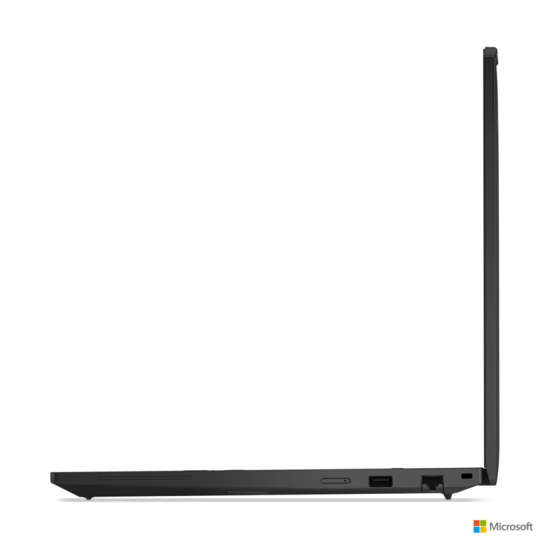 Prenosnik Lenovo 40,64 cm (16,0) ThinkPad T16 G3 1920x1200 IPS 400nit Ultra 5-125U/16GB/512GB/BL/FP/PC-Carbon/Intel Graphics/Win11Pro (21MN00B8SC) Lenovo Prenosnik Lenovo 40,64 cm (16,0) ThinkPad T16 G3 1920x1200 IPS 400nit Ultra 5-125U/16GB/512GB/BL/FP/PC-Carbon/Intel Graphics/Win11Pro (21MN00B8SC)