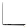 Prenosnik Lenovo 40,64 cm (16,0) ThinkPad T16 G3 1920x1200 IPS 400nit Ultra 5-125U/16GB/512GB/BL/FP/PC-Carbon/Intel Graphics/Win11Pro (21MN00B8SC) Lenovo Prenosnik Lenovo 40,64 cm (16,0) ThinkPad T16 G3 1920x1200 IPS 400nit Ultra 5-125U/16GB/512GB/BL/FP/PC-Carbon/Intel Graphics/Win11Pro (21MN00B8SC)