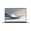 Prenosnik Asus 40,64 cm (16,0) Zenbook S 16 2880x1800 OLED na dotik 500nit 120Hz Ryzen AI 9 HX 370/32GB/SSD2TB/BL/Windows Hello/CER-ALU/AMD Radeon 890M/Win11Pro (90NB13M3-M00KZ0)