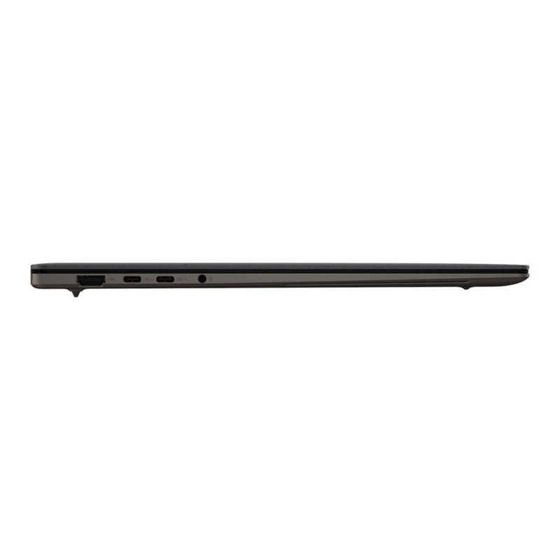 Prenosnik Asus 40,64 cm (16,0) Zenbook S 16 2880x1800 OLED na dotik 500nit 120Hz Ryzen AI 9 HX 370/32GB/SSD2TB/BL/Windows Hello/CER-ALU/AMD Radeon 890M/Win11Pro (90NB13M3-M00KZ0) ASUS Prenosnik Asus 40,64 cm (16,0) Zenbook S 16 2880x1800 OLED na dotik 500nit 120Hz Ryzen AI 9 HX 370/32GB/SSD2TB/BL/Windows Hello/CER-ALU/AMD Radeon 890M/Win11Pro (90NB13M3-M00KZ0)