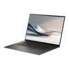 Prenosnik Asus 40,64 cm (16,0) Zenbook S 16 2880x1800 OLED na dotik 500nit 120Hz Ryzen AI 9 HX 370/32GB/SSD2TB/BL/Windows Hello/CER-ALU/AMD Radeon 890M/Win11Pro (90NB13M3-M00KZ0)