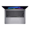 Prenosnik Asus 35,5 cm (14,0) ExpertBook P5 2560x1600 WVA 400nit 144Hz Ultra 7-258V/32GB/SSD1TB/BL/FP/AI/Intel Graphics/DOS (90NX0861-M007D0) ASUS Prenosnik Asus 35,5 cm (14,0) ExpertBook P5 2560x1600 WVA 400nit 144Hz Ultra 7-258V/32GB/SSD1TB/BL/FP/AI/Intel Graphics/DOS (90NX0861-M007D0)