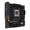Osnovna plošča AM5 Asus TUF GAMING B650M-PLUS microATX 1xHDMI 2.1 1xDisplayPort 1.4 ASUS Osnovna plošča AM5 Asus TUF GAMING B650M-PLUS microATX 1xHDMI 2.1 1xDisplayPort 1.4