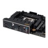 Osnovna plošča AM5 Asus TUF GAMING B650M-PLUS microATX 1xHDMI 2.1 1xDisplayPort 1.4 ASUS Osnovna plošča AM5 Asus TUF GAMING B650M-PLUS microATX 1xHDMI 2.1 1xDisplayPort 1.4