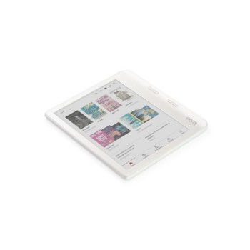 E-bralnik 10,3 E-bralnik 10,3