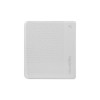 E-bralnik 10,3 Kobo Libra Colour 32GB (N428-KU-WH-K-CK)