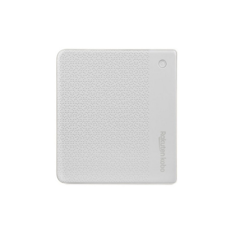 E-bralnik 10,3 Kobo Libra Colour 32GB (N428-KU-WH-K-CK) Kobo E-bralnik 10,3 Kobo Libra Colour 32GB (N428-KU-WH-K-CK)