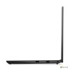 Prenosnik Lenovo 35,5 cm (14,0) ThinkPad E14 G6 1920x1200 IPS 300nit Ultra 5-125U/16GB/512GB/BL/FP/ALU/Intel Graphics/Win11Pro (21M7002KSC) Lenovo Prenosnik Lenovo 35,5 cm (14,0) ThinkPad E14 G6 1920x1200 IPS 300nit Ultra 5-125U/16GB/512GB/BL/FP/ALU/Intel Graphics/Win11Pro (21M7002KSC)